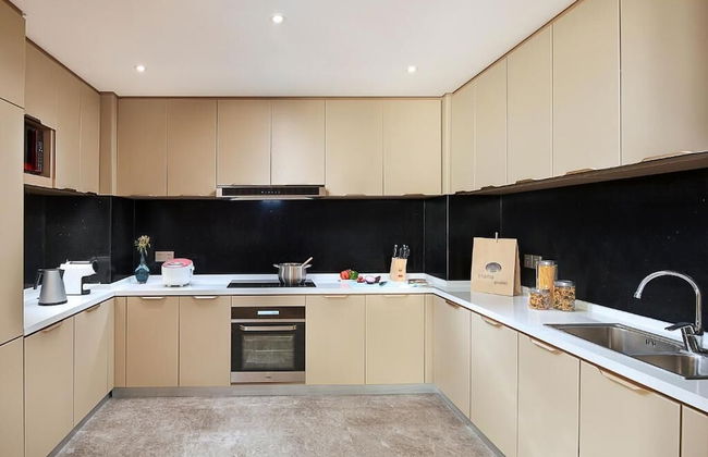 Shama Daqing, Heilongjiang - Foto 15