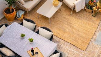 Son Serra Holidays House ETV6786 - Foto 4