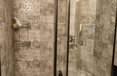 Bilocale Funivie - Foto 14