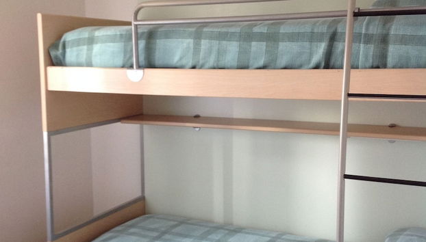 Residence I Cortivi - Foto 3, Habitación