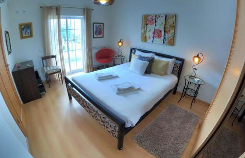 Luxury Apartment 4 Bedrooms Pool in Marisol - Foto 18