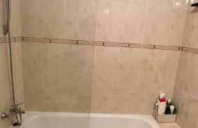 Duplex Penthouse Oropesa Algaida II REF 023 - Photo 33