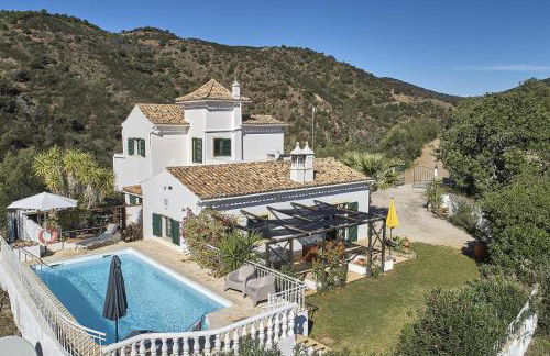 Casa Brisa Do Rio, Malhada do São - Rural - Photo 1