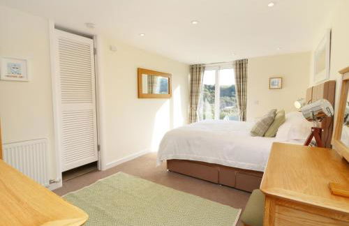 Valley View - Foto 11