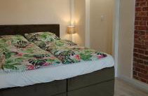 Apartament w Rynku - Foto 23