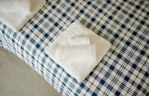 Palazzetto San Domenico - Photo 27