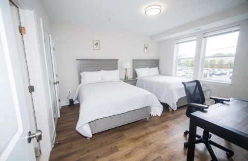 The Oasis ;Luxury and Style - Foto 4