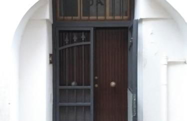 La Casa di Lina - Foto 1