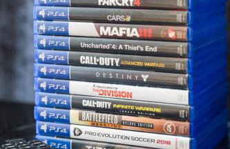 Umbrella Properties Private Apartment Birmingham - Photo 32