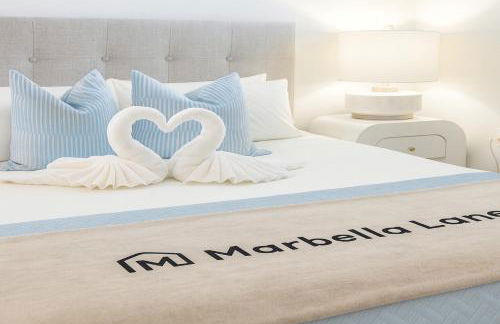 @ Marbella Lane - Penthouse w/ City & Ocean Views - Foto 11