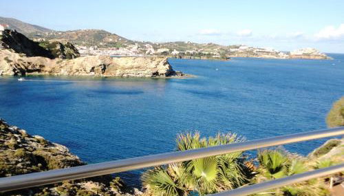 Alkyon View Luxury Μaisonette - Foto 2