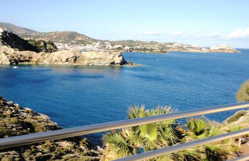 Alkyon View Luxury Μaisonette - Foto 2