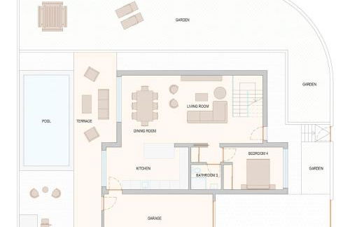 Palmeiras by Caparica Experience - Foto 46