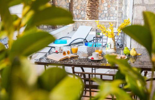 Villa Diamond - Foto 37