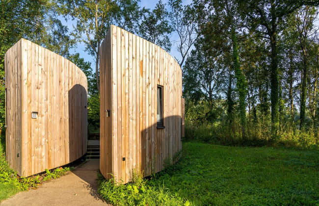 Idyllic Couple's Cottage - Foto 27