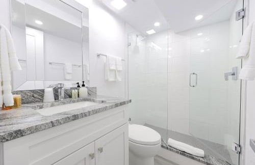 Siesta Key Beach Resort and Suites - Foto 77