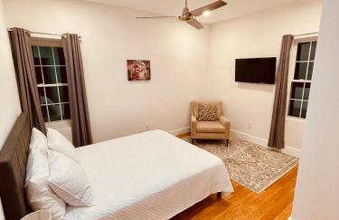 Perrin Place Unit 3 - Foto 10