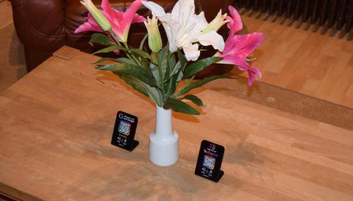 Quartier132 - Photo 4