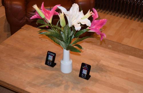 Quartier132 - Photo 4