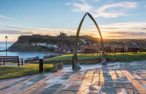 Stowaways Loft - Foto 46