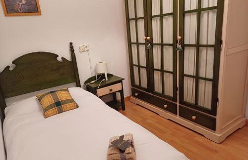 Casa Camilo - Foto 11