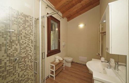 Residence Albatros B8 by Wonderful Italy - Foto 29