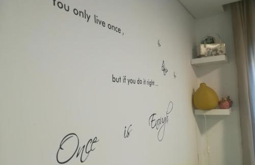 Irís Apartment - Foto 21