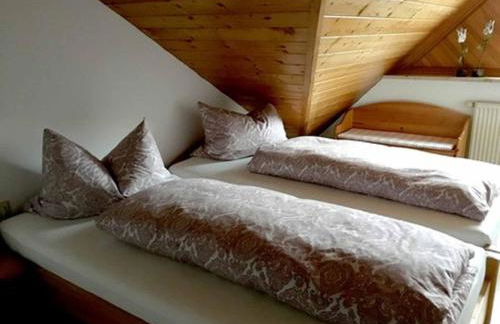 Ferien- und Winzerhof Ute Braun - Foto 40