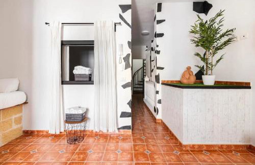 Apartamento La Listada Alto - Foto 14