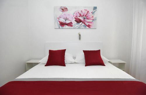 Apartments Miovic - Photo 38