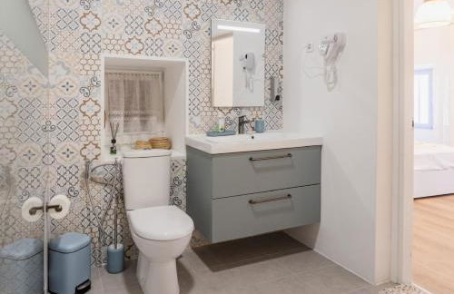 Emozione del lago - Foto 32