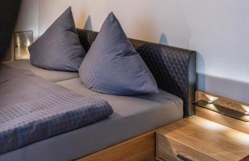 Im Rosengarten 2 - Foto 31