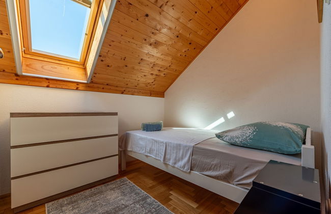 Villa Chervil - Photo 7