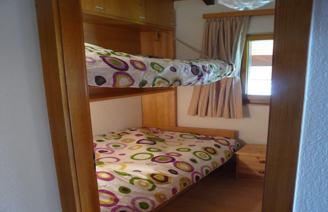 Apartment for Relaxed Vacation - Foto 4