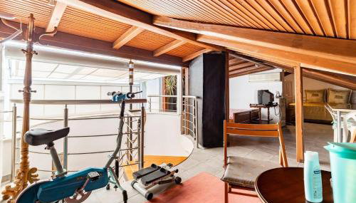 4 Bedrooms - Sleeps 10 - Pets - Pool - Hottub - Foto 5