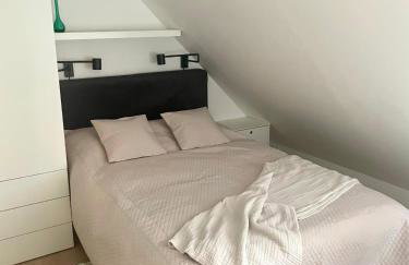 Szmaragdowa Sowa - Foto 13