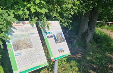 Hygge Apartment - Foto 42