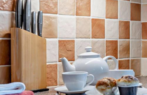 1 Bed in Brecon oc-bn367 - Foto 30