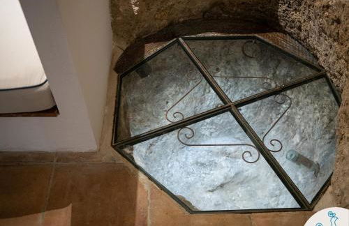 La Corte 43 - Charming apartment - Foto 25