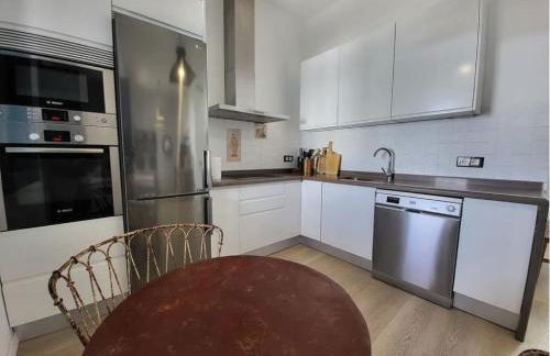 Villa Delicias - Foto 31