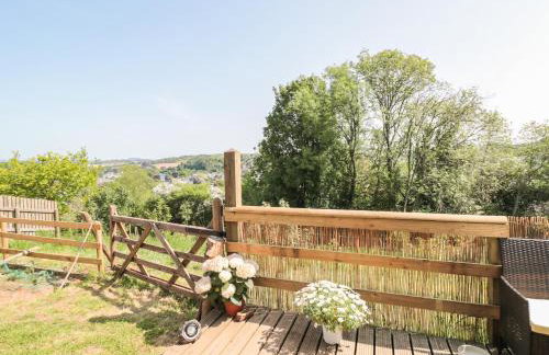 Dart View Hideout - Foto 27