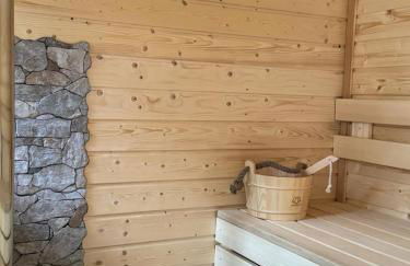 Haus Brunhilde - Foto 41