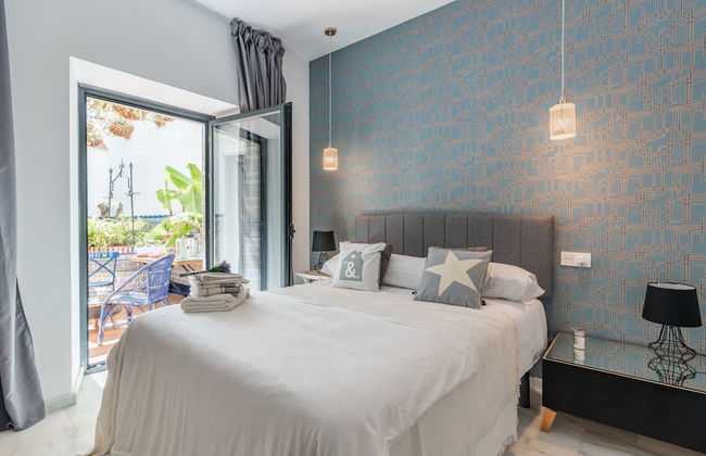 Dreams of Marbella - Foto 17