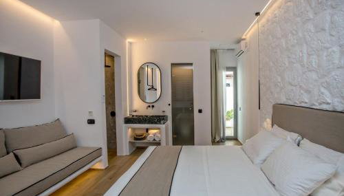 Levantes Luxury Suites II - Foto 2