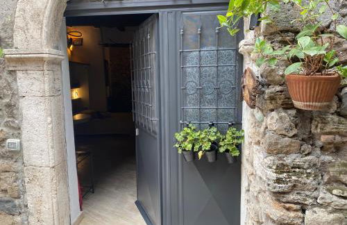 Antiche Mura - Foto 29