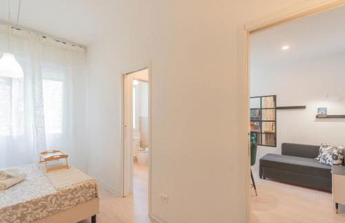 Casa di Silvia. Sei km da Como - Foto 7