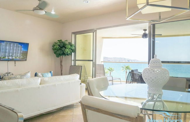 Playa Blanca Premier Resort I - Foto 55