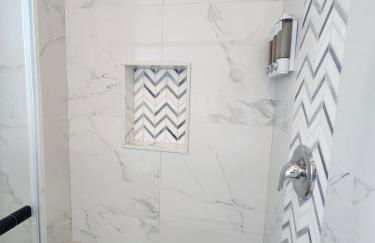 Ocean Pearl-Beach block, Quick stroll to Boardwalk - Foto 80