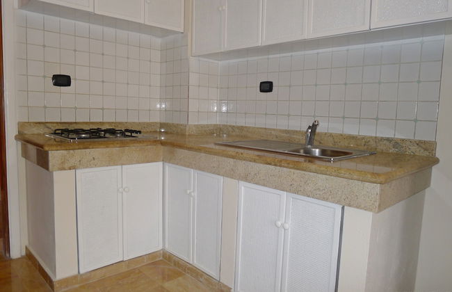 Meridiana Residence - Foto 21