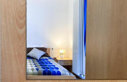 Elegante 1 Br, Bellavista in Valsugana, Trentino - Foto 11